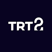 TRT 2 Live TV