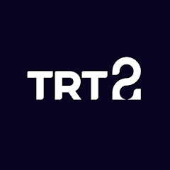 TRT 2 net worth