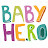 Baby Hero