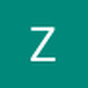 mtrazid - @mtrazid YouTube Profile Photo