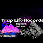 Trap Life Records YouTube Profile Photo