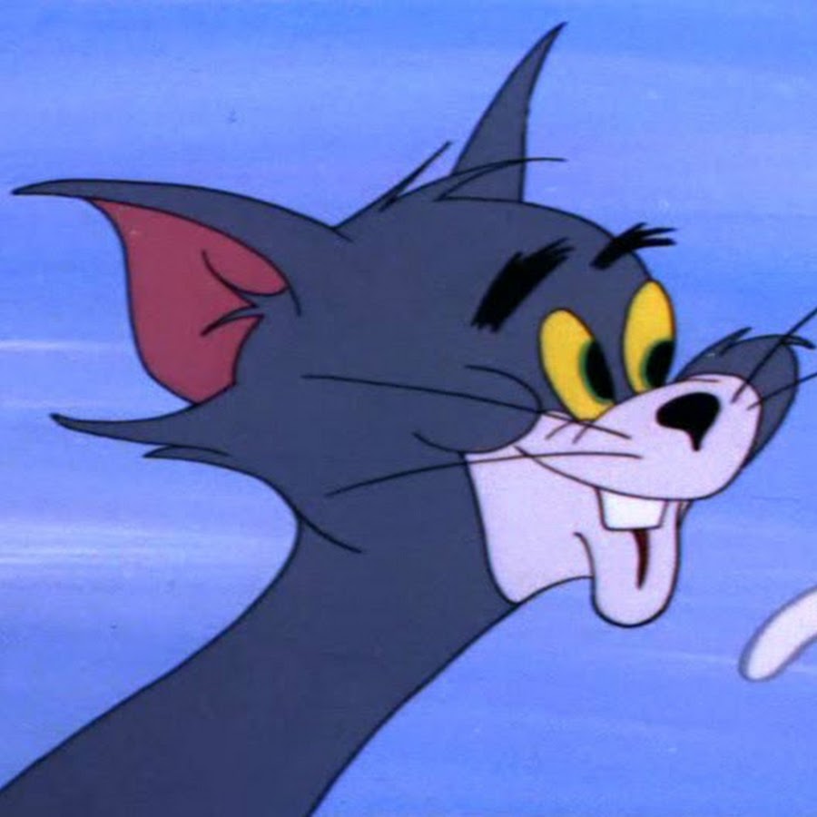 Том и джерри 2001. Том и джерри том. Том и джерри 1972. Том из том и джерри. Сходить том.