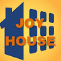 Joy House YouTube Profile Photo