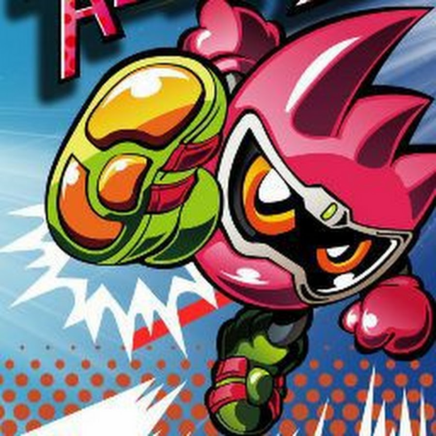 虫コナーズ置き型 Youtube