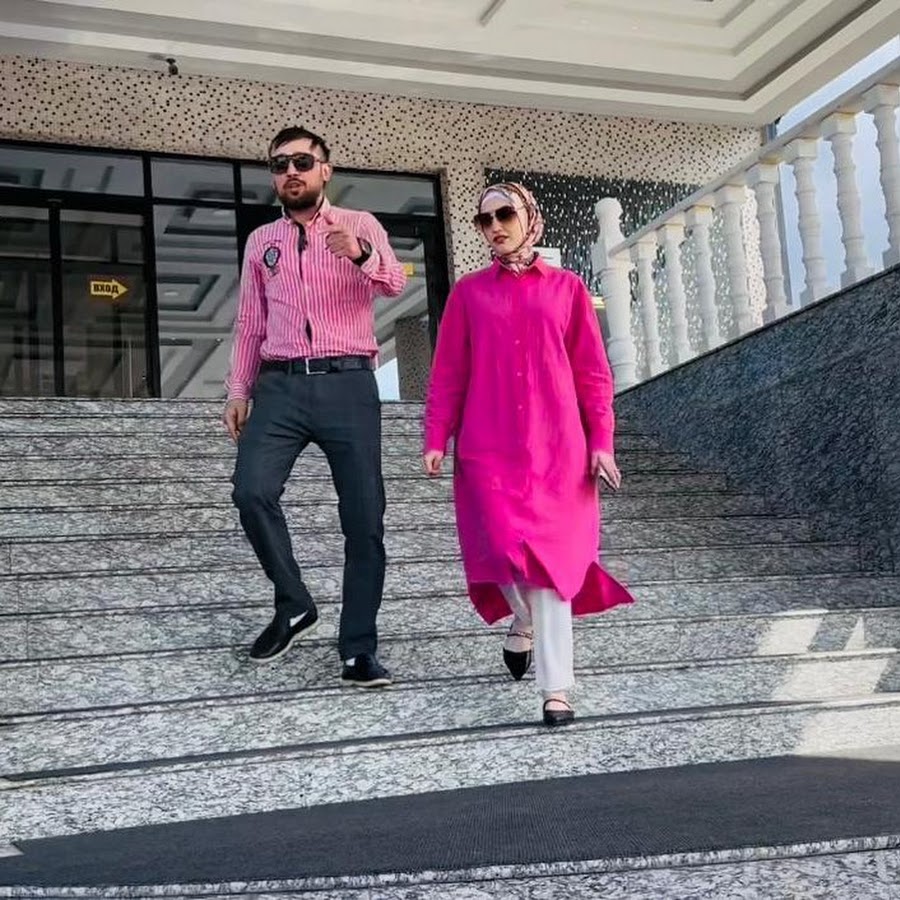 мугамбо 2022. аруси мугамбо. мугамбо 2022. мугамбо 2021. мугамбо.