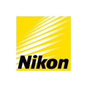New Nikon School D-SLR Tutorials - Time Lapse/Interval Timer - Episode 6 -  YouTube