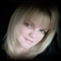 Lisa Smith-Perri - @paireyesvideo YouTube Profile Photo
