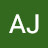 마에AJ
