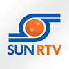 Sun RTV  Live TV