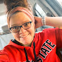 Stacy Myers YouTube Profile Photo