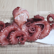 寄生チャレンジ アメイロケアリ 前編 Youtube