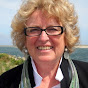 Nancy West YouTube Profile Photo