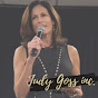Judy Goss YouTube Profile Photo