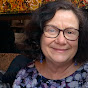 Phyllis' Classroom YouTube Profile Photo