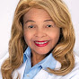 Dorothy J. Buckner, M.D. YouTube Profile Photo