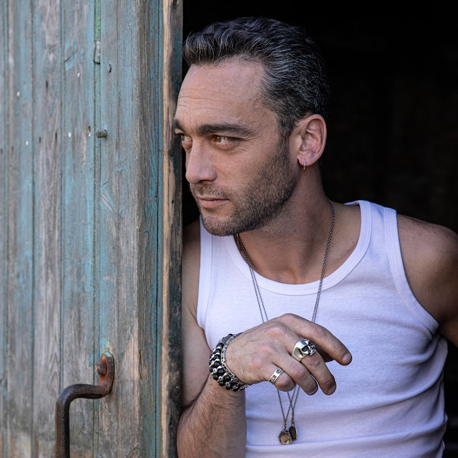 Jean Baptiste Guegan Youtube