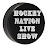 Hockey Nation Live Show