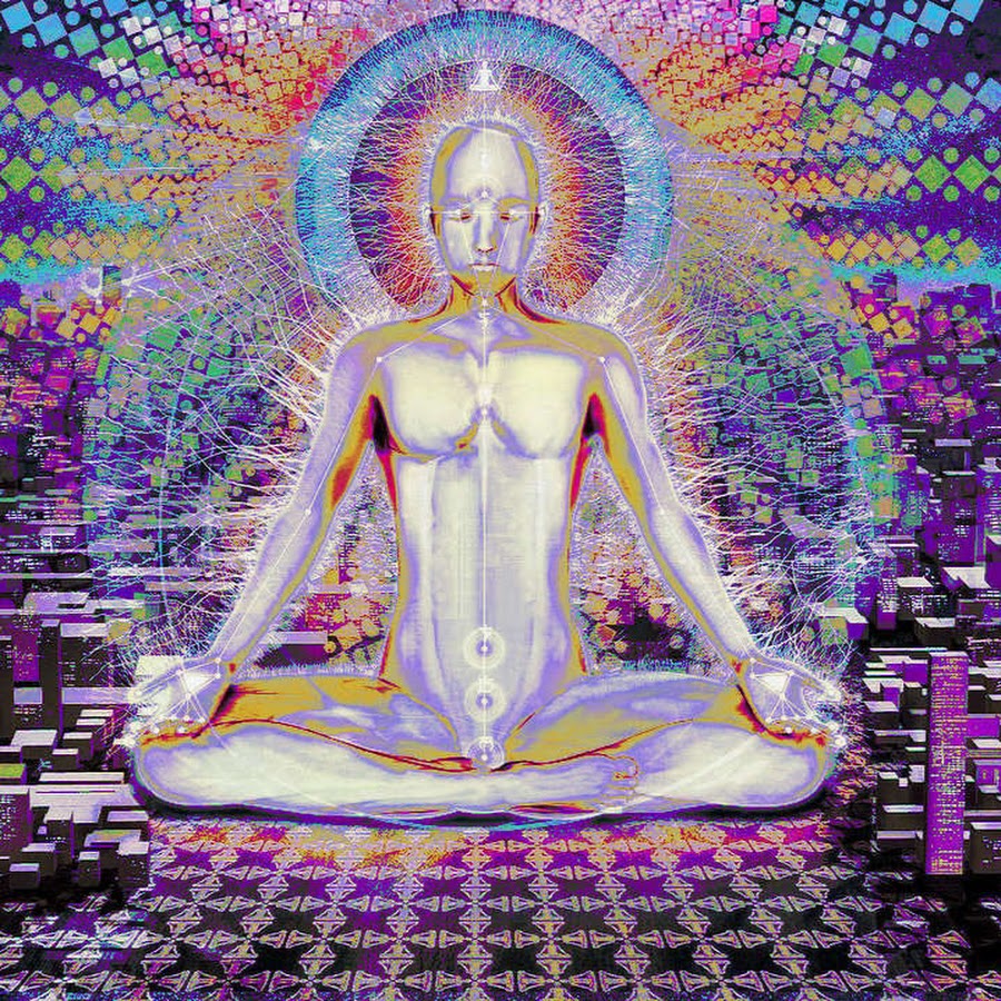 Медитация для успокоения нерв. Аутогенная медитация. Медитация исцеление нервной системы и психики. Слушать медитацию для расслабления нервной системы. Медитация ливанда исцеление нервной системы.