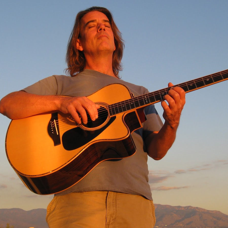 AKedOLRp5ZlUmDUAzKV8TGFc4vnQSCMBmL408NN5MTpkLA=s900ckc0x00ffffffnorj