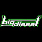 Bigdiesel YouTube Profile Photo