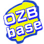 OZB base / オズビーベース