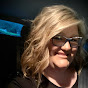 Connie Lundy YouTube Profile Photo