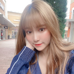小潔MINA