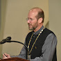 Fr. Anthony Perkins - @74snipe YouTube Profile Photo