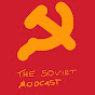 Soviet Podcast YouTube Profile Photo
