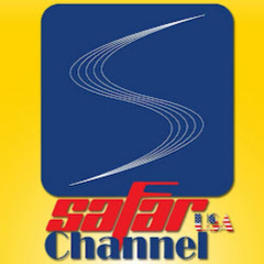 SAFAR Channel USA