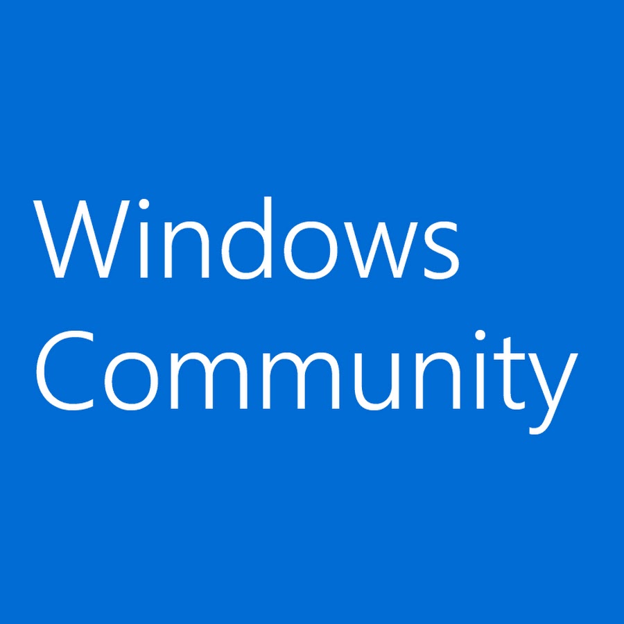 Комьюнити рисунок. Mvvm toolkit community logo. Uwp logo. Win community. Microsoft store магазин.