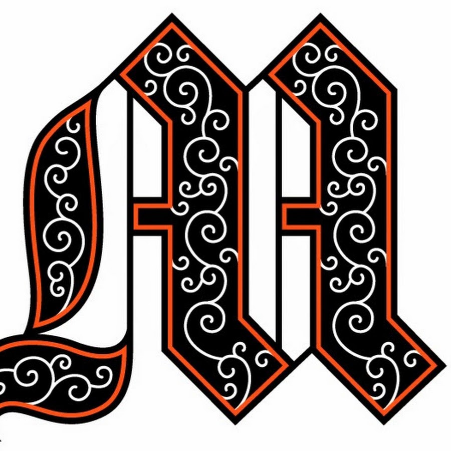 Красивые казахские буквы. Алфавит с орнаментом. Шрифт с орнаментом. Старинная буква м. Русский алфавит с орнаментом