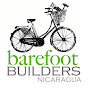 Barefoot Builders YouTube Profile Photo