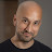Dominick Critelli Avatar