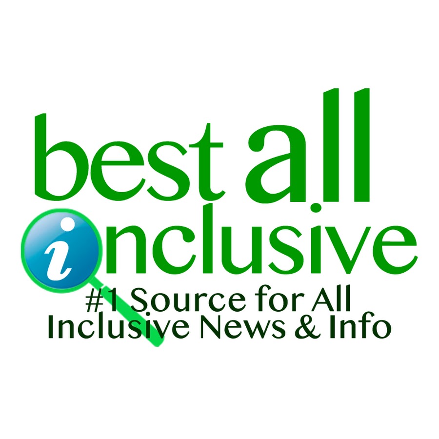 akedolrp9vashuy3elabptsafh403pjb7dxrlm5joy6f7a-s900-c-k-c0x00ffffff-no-rj