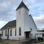 Montgomeryville Baptist YouTube Profile Photo