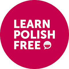Learn Polish with PolishPod101.com net worth
