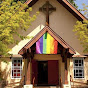 Fairfax Community Church YouTube Profile Photo