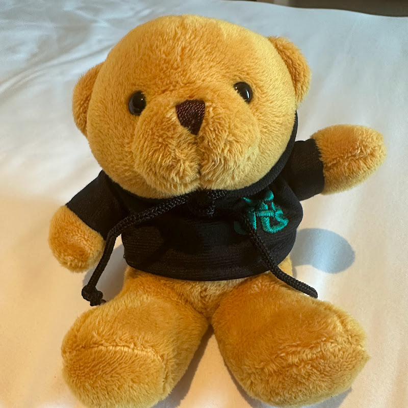 劉仕傑 - 網紅的藏寶箱 