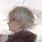 AKedOLRpAa1Gm3GFCuSp9wkgteIjFn2T-bP3hjBw2qfo=s176-c-k-c0x00ffffff-no-rj