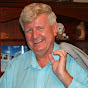 Bill Rogers YouTube Profile Photo