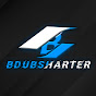 Harter Gaming YouTube Profile Photo