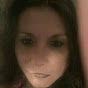 Sheila Owens YouTube Profile Photo