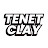 Tenet Clay