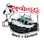 Rodney's Bait n Tackle YouTube Profile Photo