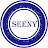 Seeny
