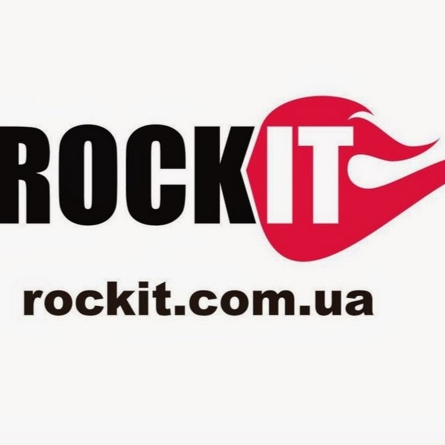 Студийный комплекс RockIt - это реп-точка с актуальным звуком и уникальная ...