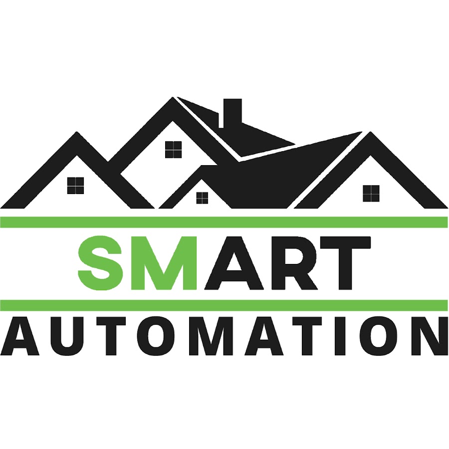 Smart automatic. Smart automatic