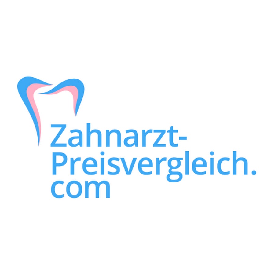 Zahnarzt Preisvergleich - YouTube