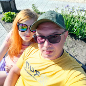 «ДАЛЬНОБОЙЩИК 163»